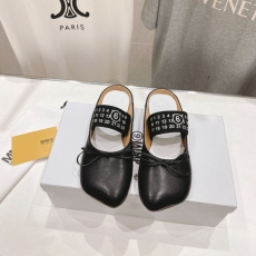 Maison Margiela Sandals